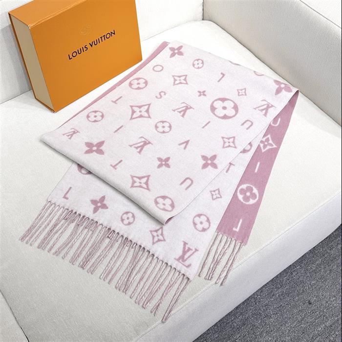 2026116111040167 220